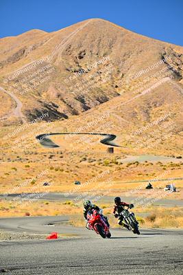 media/Nov-17-2024-Classic Track Day (Sun) [[11951c166c]]/Group 2/Session 4 (Turn 13)/
